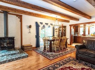 24011 E Evans Creek Rd, White City, OR 97503