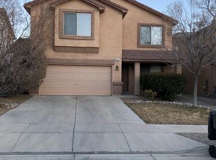 2417 Falesco Rd SE, Rio Rancho, NM 87124