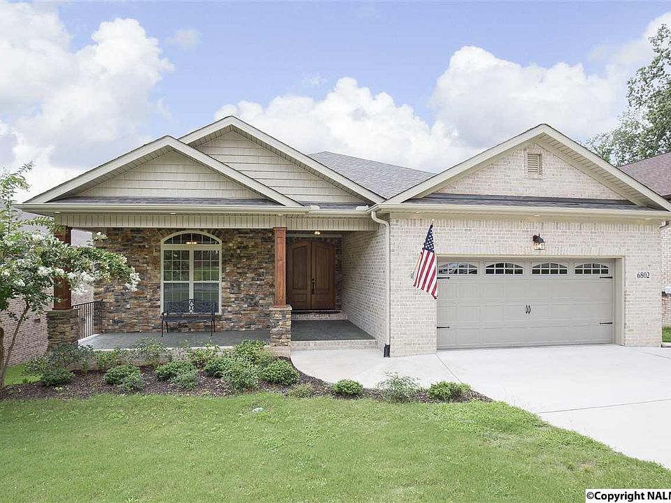 1st image of 6802 Breyerton Way SE