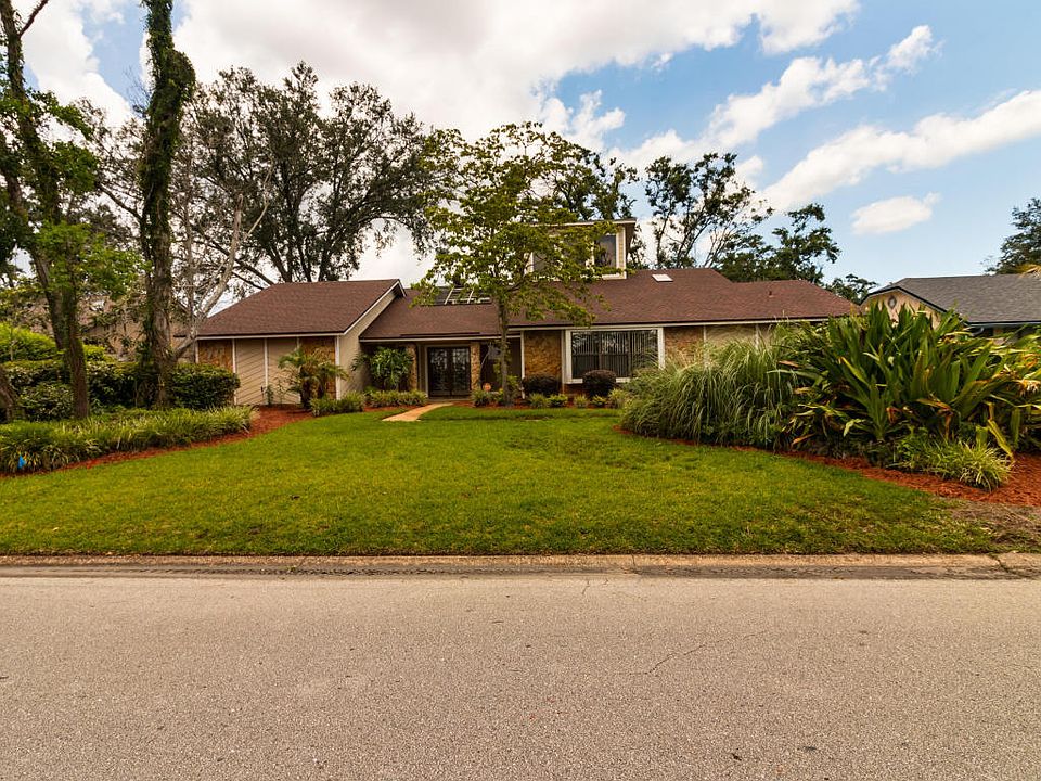 1st image of 8229 Hidden Lake Dr N