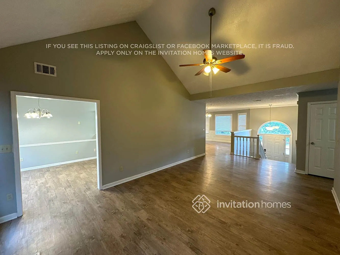 961 Rolling Meadows Dr Loganville, GA 30052 — Photo 4