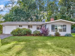 915 Hanford Ave, Bremerton, WA 98310