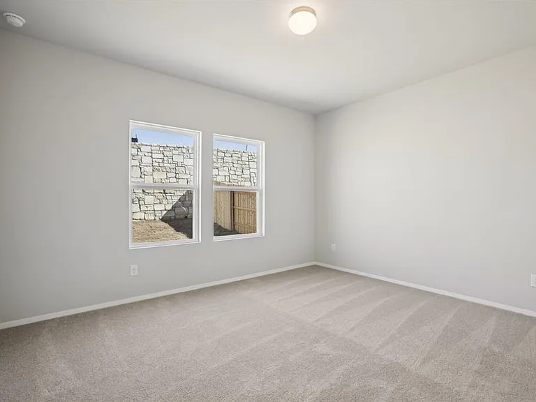 11905 Murano Dr — Photo 7