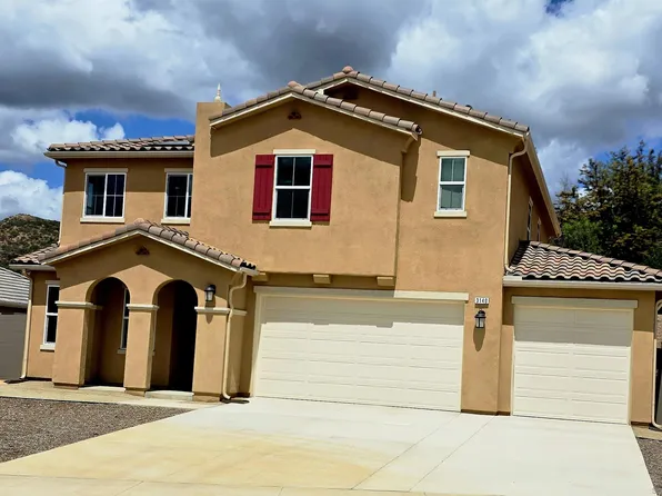 3140 Smith Pl, Escondido, CA 92027