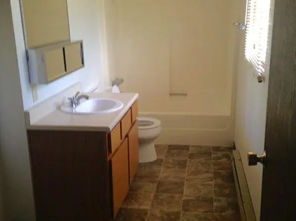 100 S Curtis St, Missoula, MT 59801