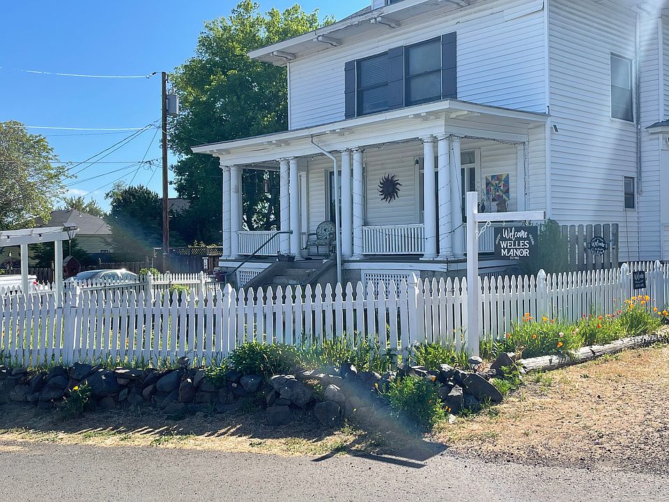 1st image of (Undisclosed Address)