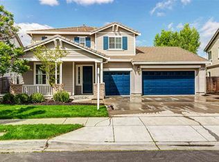 1565 Jasmine Pl, Brentwood, CA 94513