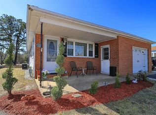 182 Port Royal Dr, Toms River, NJ