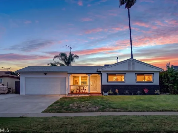 1247 Devon Pl, Redlands, CA 92374
