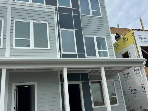 905 Bainbridge St, Richmond, VA 23224