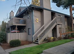 14723 SW Grayling Ln, Beaverton, OR 97007