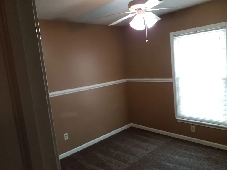 10013 N Harrison Dr — Photo 48