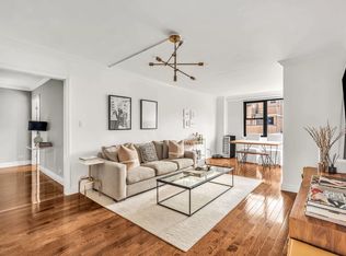 230 E 15th St, New York, NY 10003