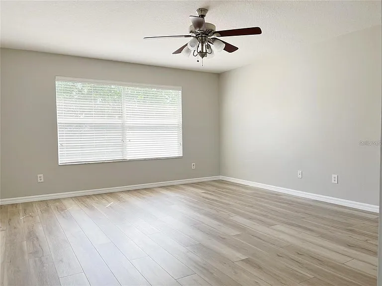 12860 Hunters Vista Blvd — Photo 31