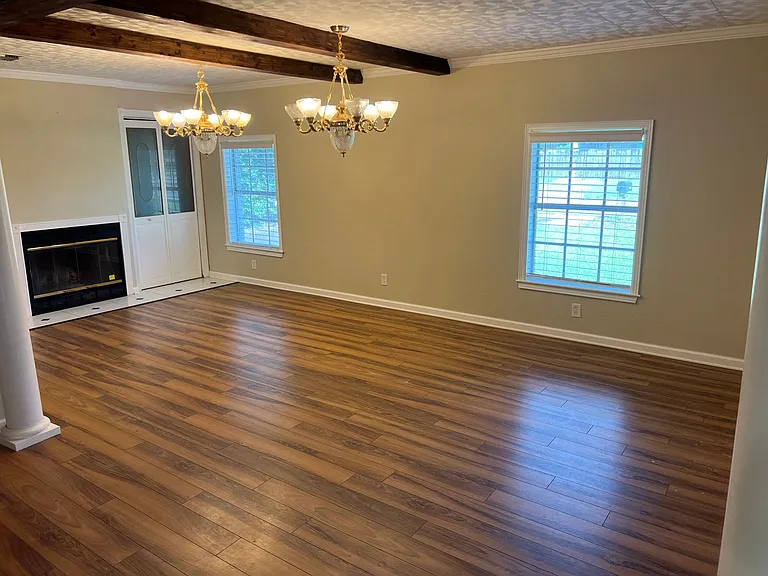 114 Barracuda St — Photo 10