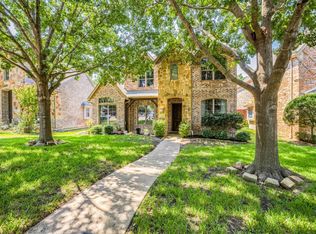 2218 Forest Hollow Park, Dallas, TX 75228