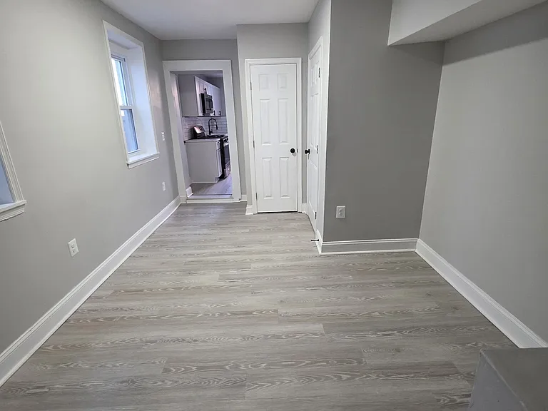 2310 Fleet St — Photo 3