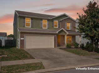 108 Suggs Dr, Lebanon, TN 37087