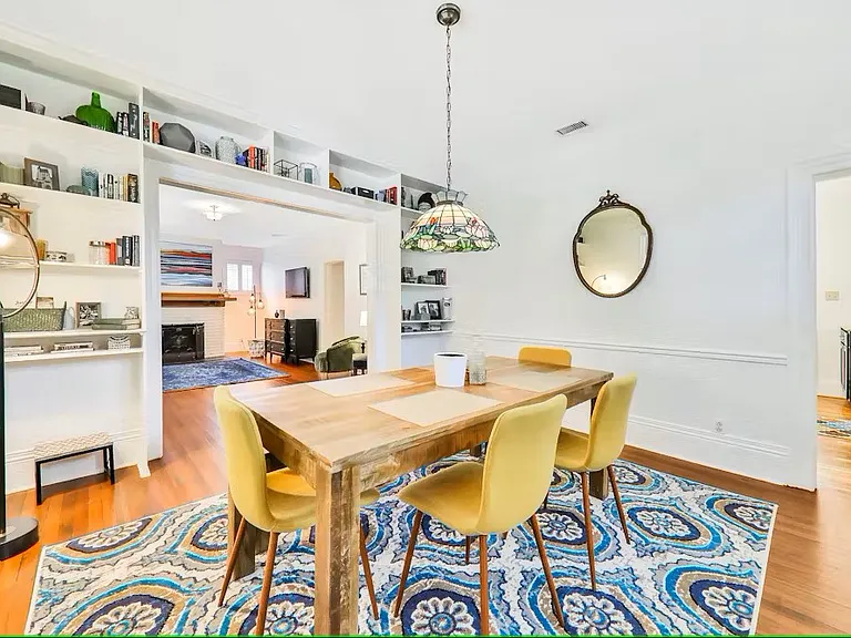 11 Myrtle Ave — Photo 12