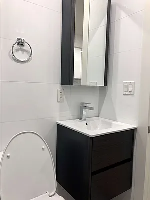 Rented by Blue Sky Management NY Inc | media 2