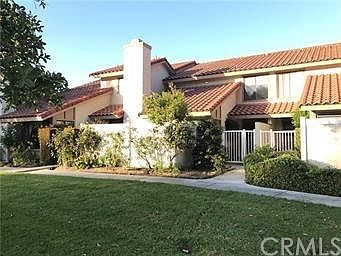 1st image of 23025 Paseo De Terrado Unit 4