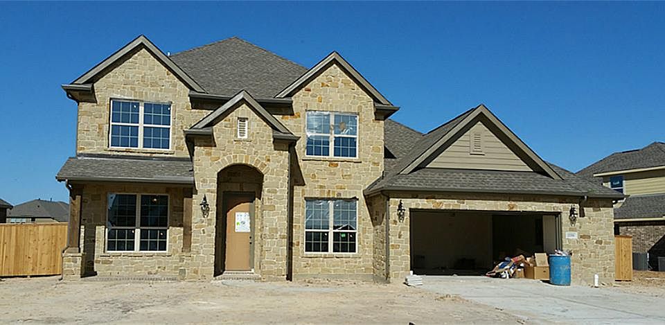 1st image of 2018 Harbor Breeze Ln