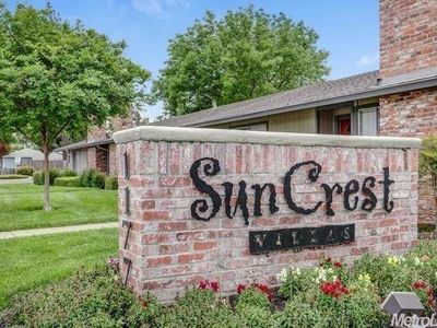 1177 Norwegian Ave APT 40, Modesto, CA, 95350