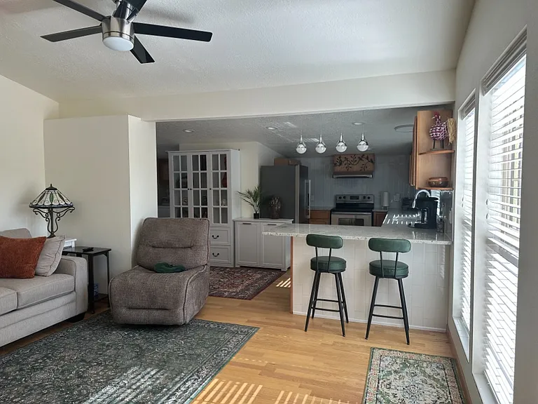 12C Old Pueblito Rd #2 — Photo 2