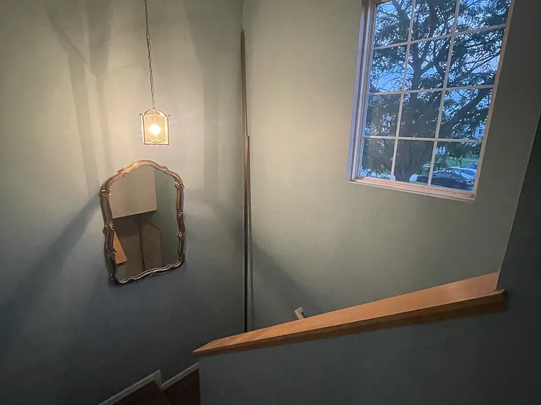 2319 Silverstone Dr — Photo 14