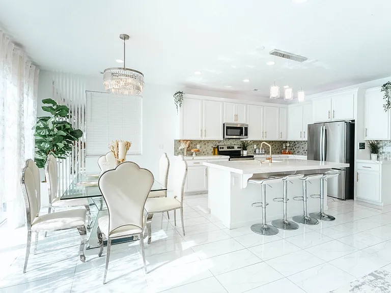 431 W Palomino Way — Photo 5