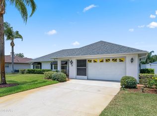 1632 Piccadilly Dr, Daytona Beach, FL 32117