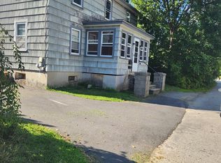 3 Avalon Pl, Keene, NH 03431