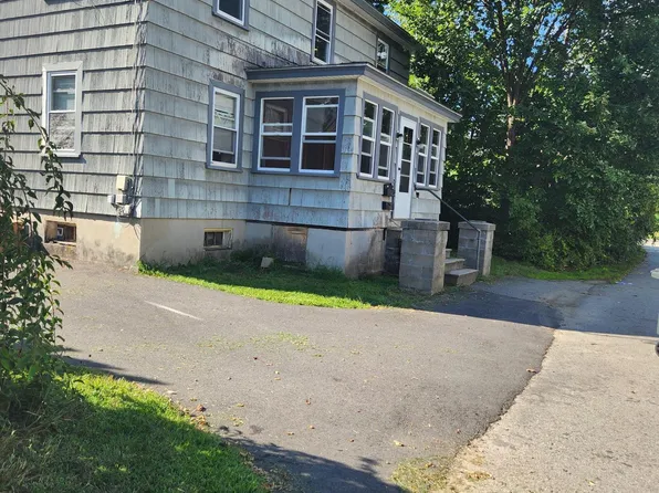 3 Avalon Place, Keene, NH 03431