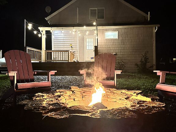 3rd image of 85 Anglers Rd