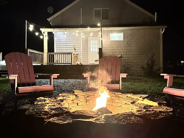 85 Anglers Rd — Photo 3