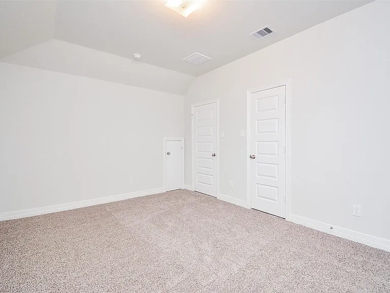 21278 Catalina Palm Dr — Photo 27