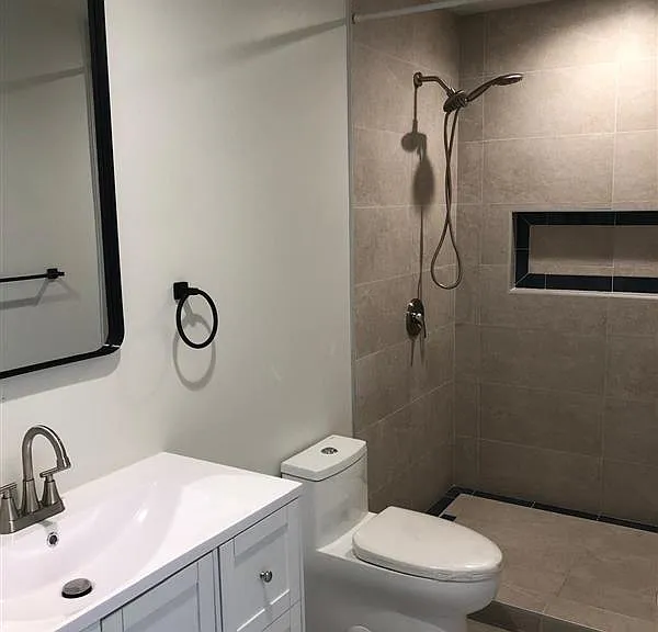16417 Wilton Pl — Photo 7