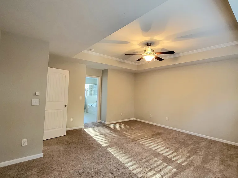271 River Oak St — Photo 8