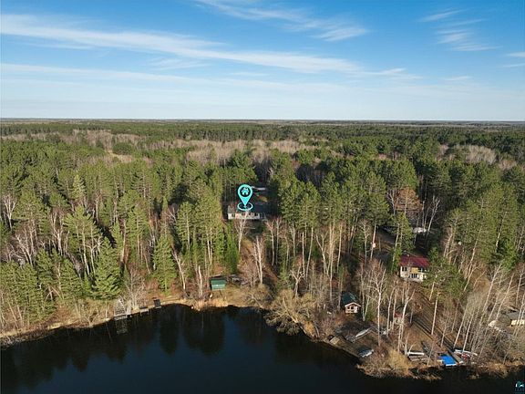 3rd image of 3975 Long Lake Shores Rd