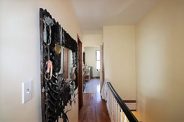 Rented by Citi Habitats | media 21