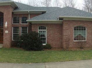 67183 Stein Rd, Belmont, OH 43718