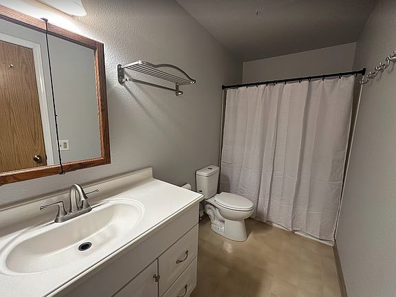 5th image of 1215 28th Ave #2