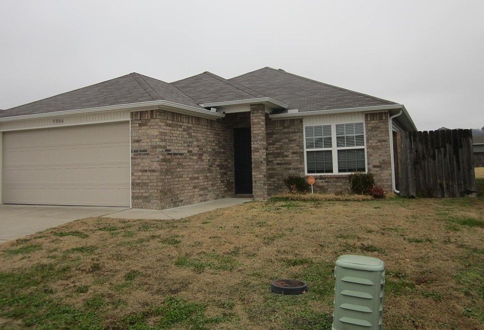 1st image of 5006 W Claxton Cir