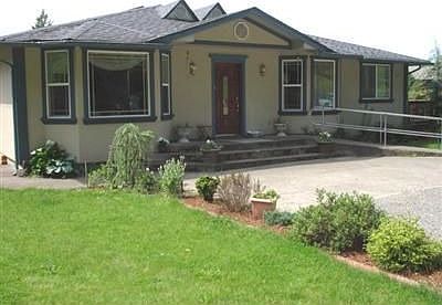 Best Quality Home Care
