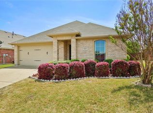 6129 Lochshire Dr, Fort Worth, TX 76179