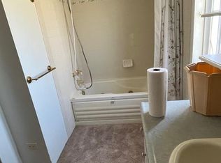 8 Ny Jo Ln, Yerington, NV 89447