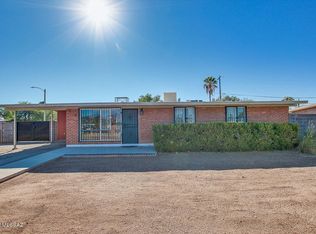 6170 E 30th St, Tucson, AZ 85711