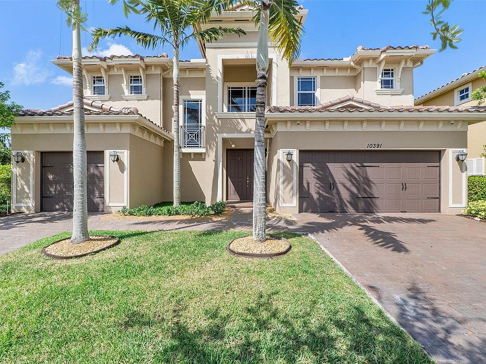 1st image of 10391 Peninsula Place