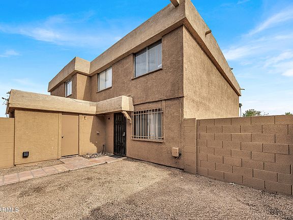 5th image of 4604 E RIVERSIDE Street