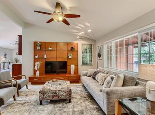9424 SW Siletz Dr, Tualatin, OR 97062